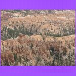 Bryce Point - 3.jpg